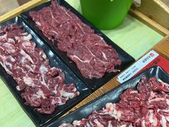 -顺记牛肉店