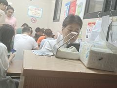 -万寿斋(山阴路店)