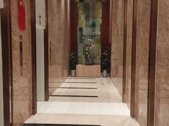 -上海浦东丽晟假日酒店