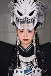 -小乐化妆美甲半永久培训学校