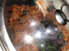 老坛剁椒鱼头-小湘旺臭鳜鱼(百子湾店)