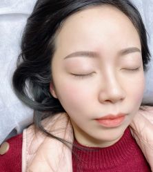 -MIVI半永久纹眉机器野生眉纹唇
