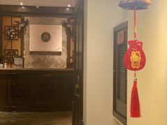 -天目湖御水温泉·度假酒店