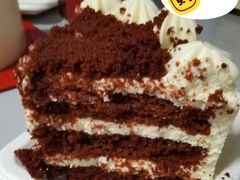 大都会红丝绒蛋糕（6吋）-派悦坊·甜品·蛋糕(日坛店)