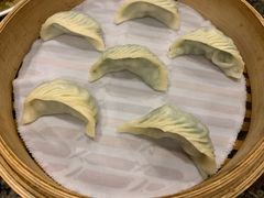 -鼎泰丰(唐城坊店)