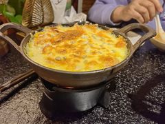 -有才叔的小馆(招商依云曲江店)