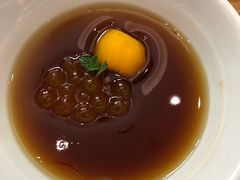 -椒爱水煮鱼川菜(新抚万达店)