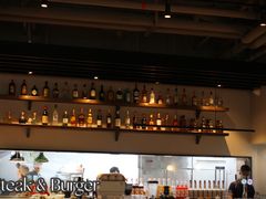 -Bistro 63 创意融合料理(广粤天地店)