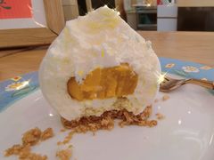 百香果馅-叶太YETAI(良库店)