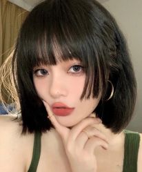 -汇·HAIR