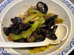 -耍盆友·重庆江湖菜(百子湾店)
