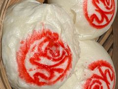 -老馆子·建德菜·山肴鱼鲜(海威新界店)