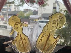 -寻宝记绍兴菜(鲁迅路店)