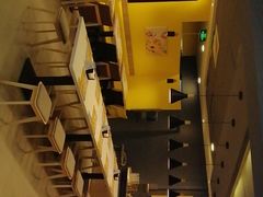 -噹噹呀咪咖喱屋(南京东路店)