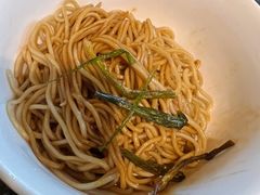 -上海浦西万怡酒店