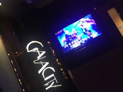 -GalaCity上海歌城(杨浦百联店)