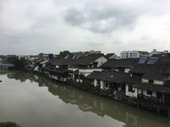 -外婆船宴餐厅·外婆喊你回家吃饭
