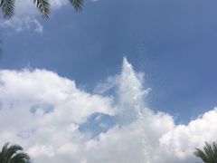 -海珠儿童公园