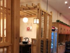 -九田家黑牛烤肉料理(珠江摩尔店)