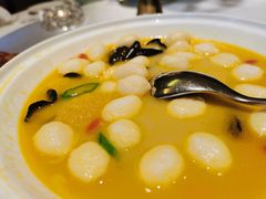 -口味堂(惠济路店)