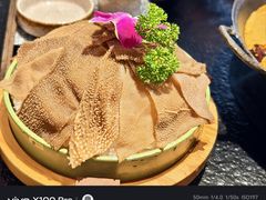 -鹿鸣山草本茶香火锅(园西路店)