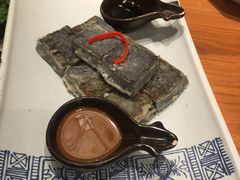 -云海肴·汽锅鸡·云南菜(广安门天虹店)