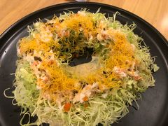 -天正河鲀·河豚亭(大连店)