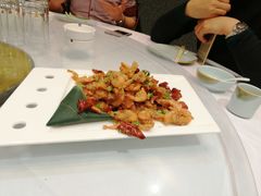 -肥肥小厨(咸阳路店)