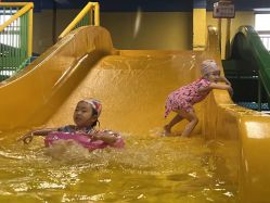 点击看大图 -宝燕乐园(闵行旗舰店)