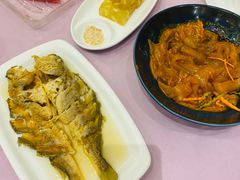 -金时代顺风大酒店(金山店)