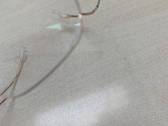 -盛视视光中心(东中街店)