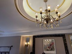 -北门饭店(三香路店)