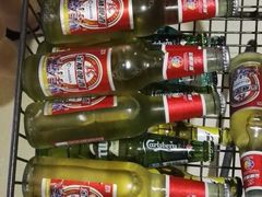 -维尼亚KTV(郴州店)