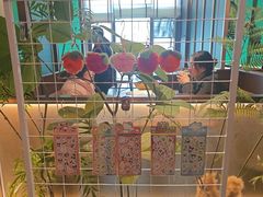 -宁邦·家宴·南京菜(红山动物园店)