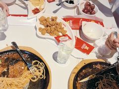 -豪享来(我格广场店)