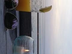 -Rock Bar Bali(Bali)
