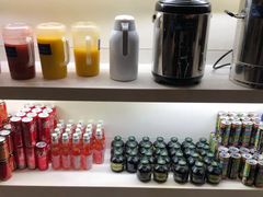 -大渔之观(安贞店)