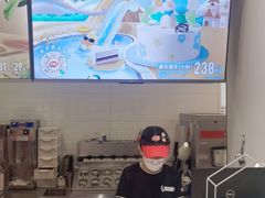 -DQ·蛋糕·冰淇淋(回龙观同成街)