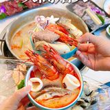 🔥琼海爆款美食来袭！这间店子真的是火到不行🔥