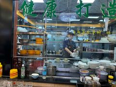 -国强手抓(西夏区店)