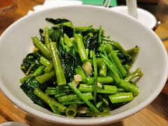 -费大厨辣椒炒肉(万家丽一店)