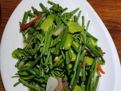 -遇见阿家村云南菜(魏公村店)