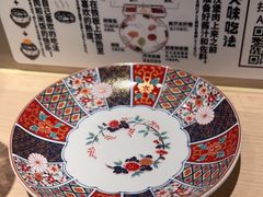 -肉肉大米(金虹桥店)