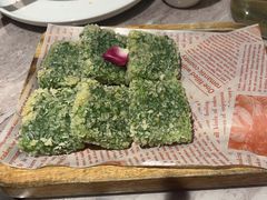 -野·大山里野生菌石锅土鸡(益田假日店)