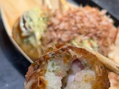 -筑地银GINDACO·日式简餐(枫蓝店)