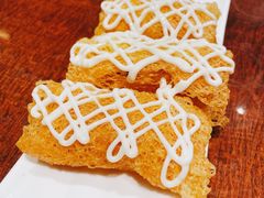 -北海金昌开元名都大酒店·四季轩中餐厅