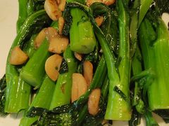 -黄但记老店·陈村粉食府