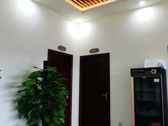 -张钰强中医正骨推拿连锁(唐家人才公寓店)