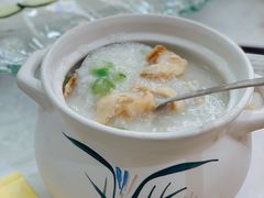 -东江海鲜酒家(艺都分店)