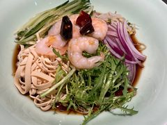 -全聚德(蓝山店)